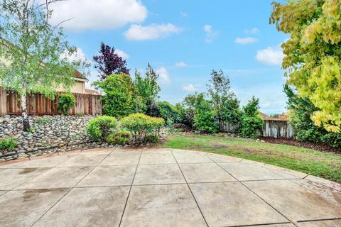 3257 Formby Ln, Fairfield, CA 94534 photo 56