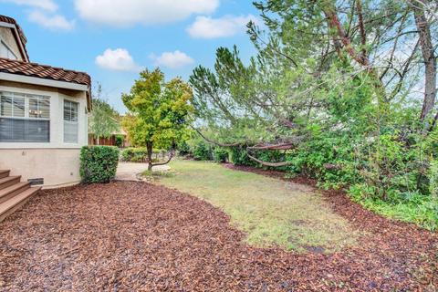 3257 Formby Ln, Fairfield, CA 94534 photo 49