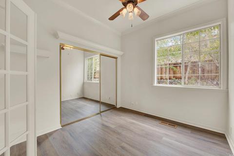 3257 Formby Ln, Fairfield, CA 94534 photo 28