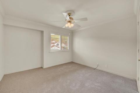 3257 Formby Ln, Fairfield, CA 94534 photo 43