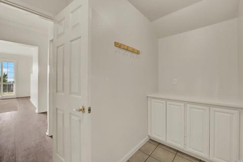 3257 Formby Ln, Fairfield, CA 94534 photo 30
