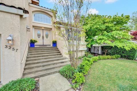 3257 Formby Ln, Fairfield, CA 94534 photo 4