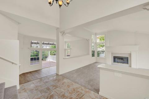 3257 Formby Ln, Fairfield, CA 94534 photo 7