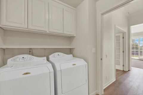 3257 Formby Ln, Fairfield, CA 94534 photo 44