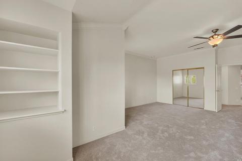 3257 Formby Ln, Fairfield, CA 94534 photo 35