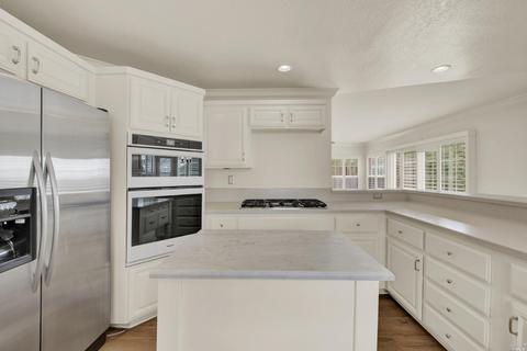 3257 Formby Ln, Fairfield, CA 94534 photo 14