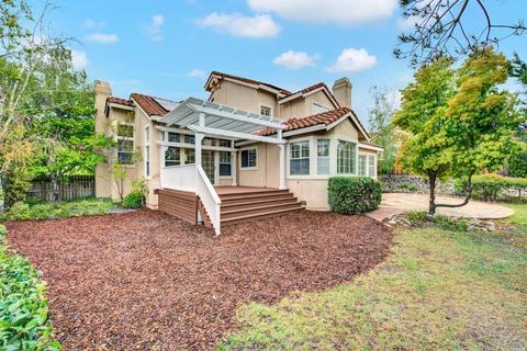 3257 Formby Ln, Fairfield, CA 94534 photo 51