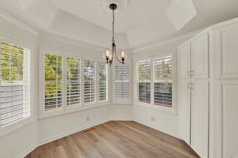 3257 Formby Ln, Fairfield, CA 94534 photo 18