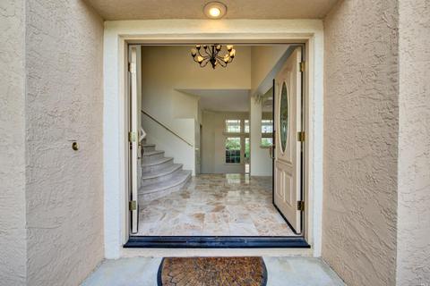 3257 Formby Ln, Fairfield, CA 94534 photo 5