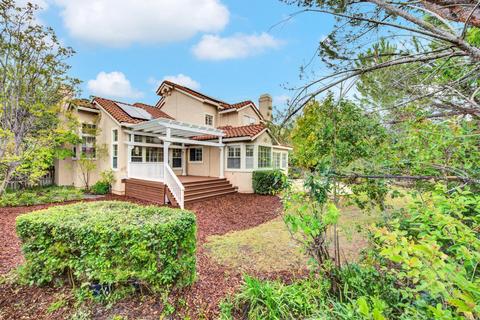3257 Formby Ln, Fairfield, CA 94534 photo 52