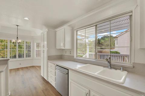 3257 Formby Ln, Fairfield, CA 94534 photo 17