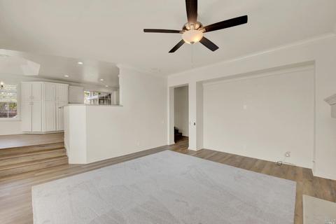 3257 Formby Ln, Fairfield, CA 94534 photo 25