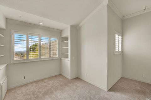 3257 Formby Ln, Fairfield, CA 94534 photo 34