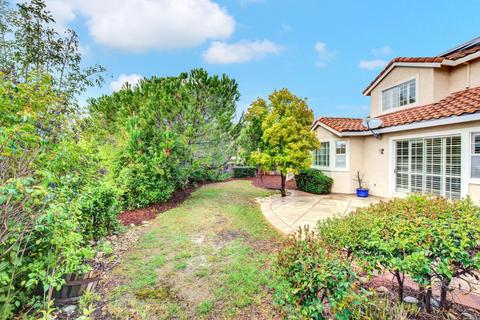 3257 Formby Ln, Fairfield, CA 94534 photo 55