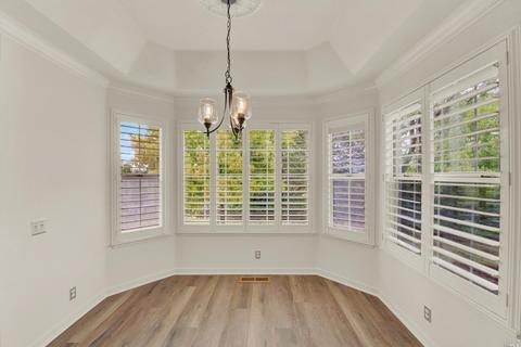 3257 Formby Ln, Fairfield, CA 94534 photo 19