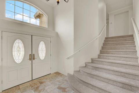 3257 Formby Ln, Fairfield, CA 94534 photo 31