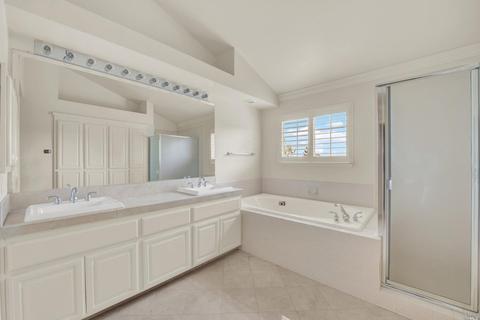 3257 Formby Ln, Fairfield, CA 94534 photo 37