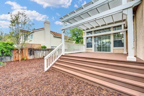 3257 Formby Ln, Fairfield, CA 94534 photo 46