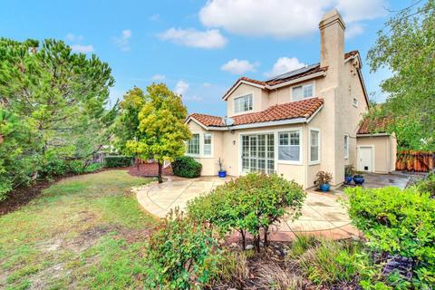 3257 Formby Ln, Fairfield, CA 94534 photo 54