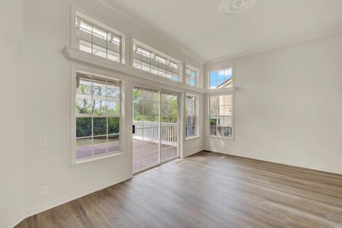 3257 Formby Ln, Fairfield, CA 94534 photo 9