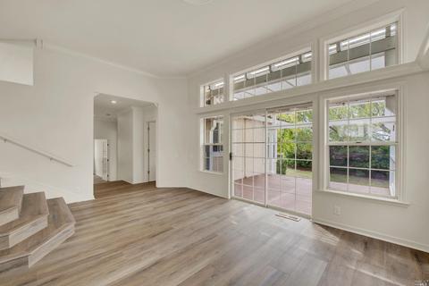3257 Formby Ln, Fairfield, CA 94534 photo 11