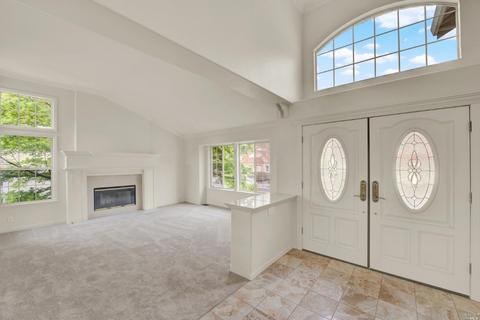 3257 Formby Ln, Fairfield, CA 94534 photo 6