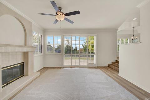 3257 Formby Ln, Fairfield, CA 94534 photo 21
