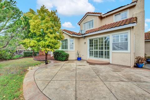 3257 Formby Ln, Fairfield, CA 94534 photo 23