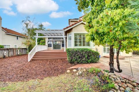 3257 Formby Ln, Fairfield, CA 94534 photo 53