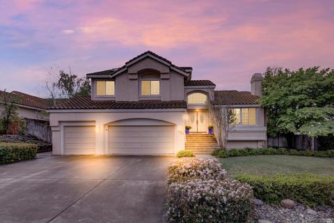 3257 Formby Ln, Fairfield, CA 94534 photo 65