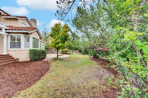 3257 Formby Ln, Fairfield, CA 94534 photo 50