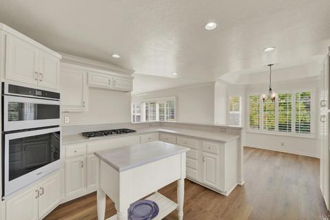3257 Formby Ln, Fairfield, CA 94534 photo 13
