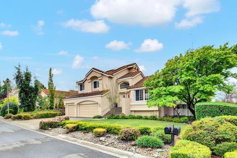3257 Formby Ln, Fairfield, CA 94534 photo 2