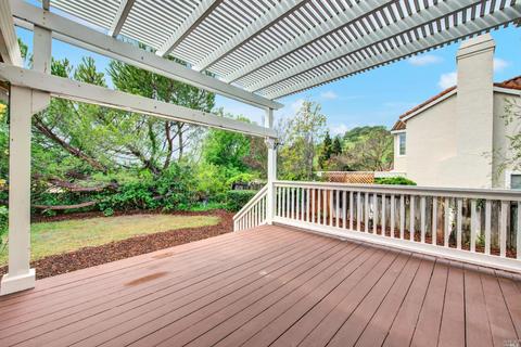 3257 Formby Ln, Fairfield, CA 94534 photo 10