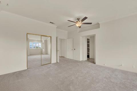 3257 Formby Ln, Fairfield, CA 94534 photo 36