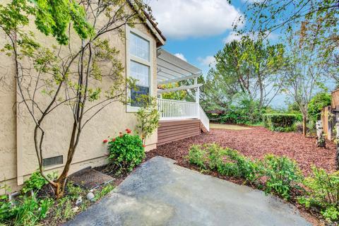3257 Formby Ln, Fairfield, CA 94534 photo 48