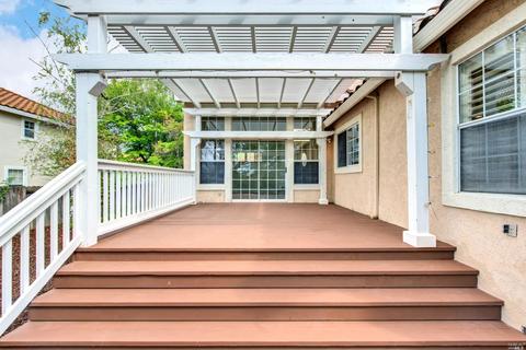 3257 Formby Ln, Fairfield, CA 94534 photo 45