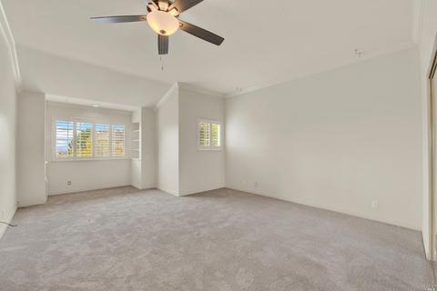 3257 Formby Ln, Fairfield, CA 94534 photo 32