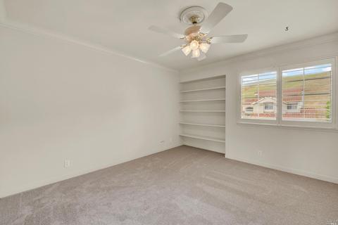 3257 Formby Ln, Fairfield, CA 94534 photo 40