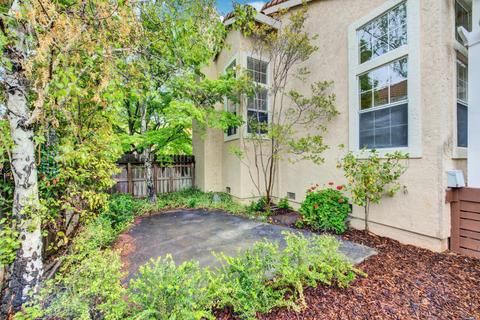 3257 Formby Ln, Fairfield, CA 94534 photo 47
