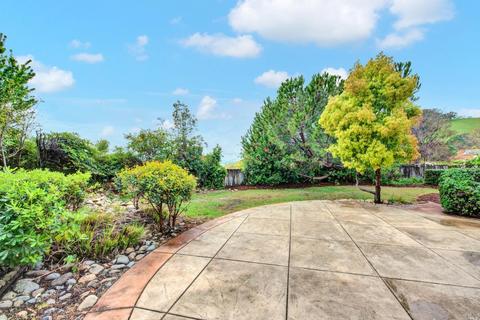 3257 Formby Ln, Fairfield, CA 94534 photo 24