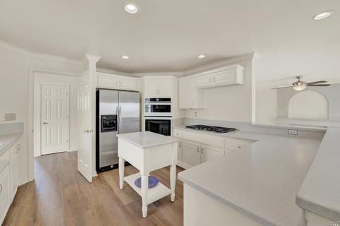 3257 Formby Ln, Fairfield, CA 94534 photo 16