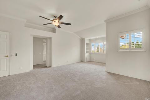 3257 Formby Ln, Fairfield, CA 94534 photo 33