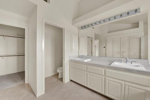 3257 Formby Ln, Fairfield, CA 94534 photo 38