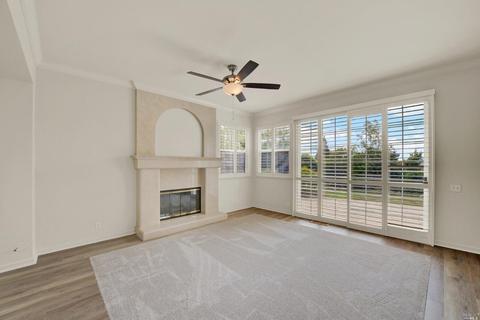 3257 Formby Ln, Fairfield, CA 94534 photo 22