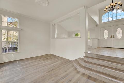 3257 Formby Ln, Fairfield, CA 94534 photo 8