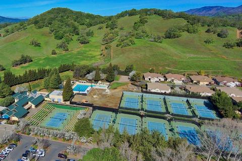 3257 Formby Ln, Fairfield, CA 94534 photo 63