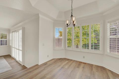 3257 Formby Ln, Fairfield, CA 94534 photo 20