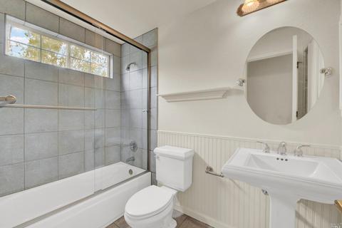3257 Formby Ln, Fairfield, CA 94534 photo 41