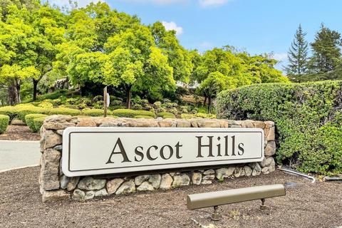 3257 Formby Ln, Fairfield, CA 94534 photo 58
